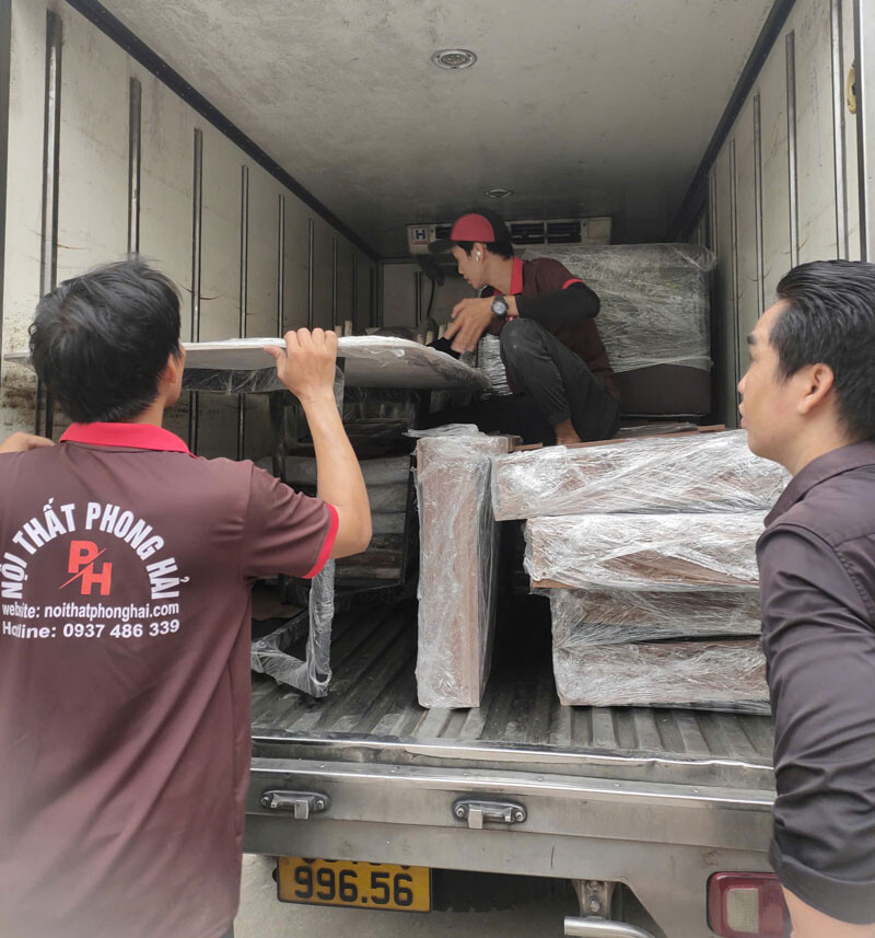 Thu Mua Đồ Cũ Giá Cao, Thu Mua Nội Thất Cũ Tại TPHCM thu-mua-noi-that-gia-dinh Thu Mua Đồ Cũ Giá Cao, Thu Mua Nội Thất Cũ Tại TPHCM