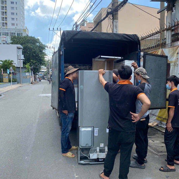 Thu Mua Đồ Cũ Giá Cao, Thu Mua Nội Thất Cũ Tại TPHCM thu-mua-noi-that-quan-an Thu Mua Đồ Cũ Giá Cao, Thu Mua Nội Thất Cũ Tại TPHCM