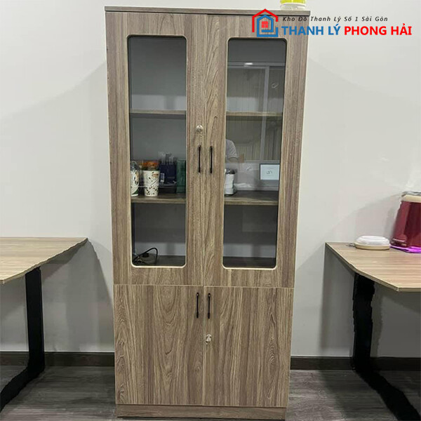 Top 10 Mẫu Tủ Locker Tủ Hồ Sơ Thanh Lý Bán Chạy Nhất TPHCM Năm 2024 tu-ho-so-thanh-ly Top 10 Mẫu Tủ Locker Tủ Hồ Sơ Thanh Lý Bán Chạy Nhất TPHCM Năm 2024