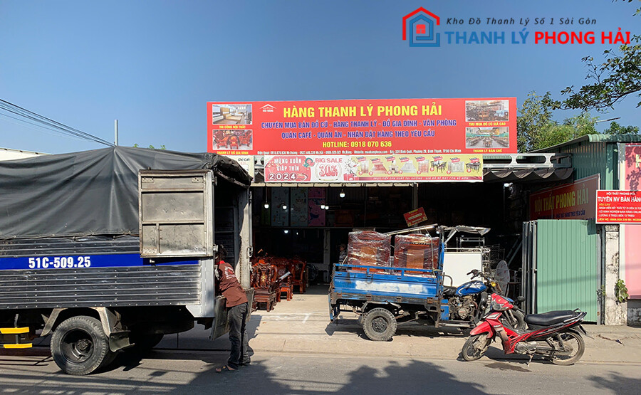 ban-ghe-cu-thu-duc-2 Địa Chỉ Thu Mua Thanh Lý Đồ Cũ Phan Thiết  