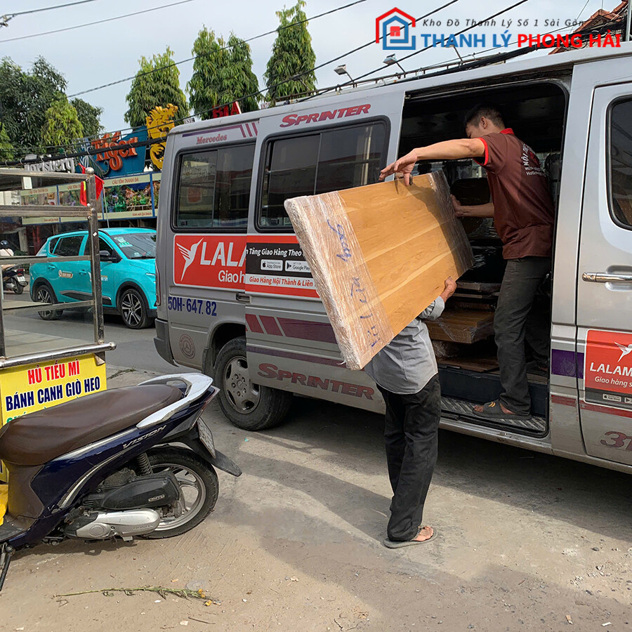 ban-ghe-cu-thu-duc-5 Địa Chỉ Thu Mua Thanh Lý Bàn Ghế Cũ Tại Thủ Đức  