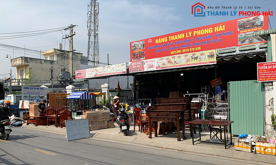 ban-ghe-cu-thu-duc-6 Địa Chỉ Mua Bán Thanh Lý Bàn Ghế Tủ Kệ Cũ Uy Tín Tại Quận 5  
