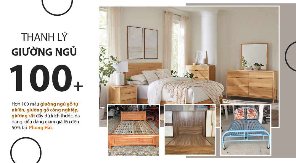 Địa Chỉ Uy Tín Chuyên Mua Bán Thanh Lý Tủ Kệ Bàn Ghế Cũ Quận Bình Thạnh banner-giuong-ngu-phong-hai Địa Chỉ Uy Tín Chuyên Mua Bán Thanh Lý Tủ Kệ Bàn Ghế Cũ Quận Bình Thạnh