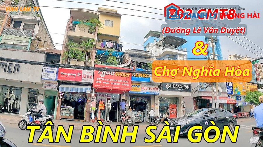 cho-thanh-ly-do-cu-sai-gon-3 Top 10 Chợ Thanh Lý Đồ Cũ Nhộn Nhịp Đa Dạng Sản Phẩm Nhất Tại Tphcm  
