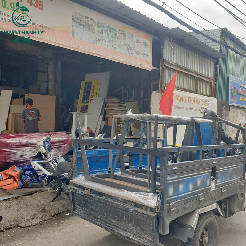 TOP 10 Địa Chỉ Mua Bán Bàn Ghế Cũ Tại TPHCM, Đồng Nai, Bình Dương, Long An cua-hang-thanh-ly-436 TOP 10 Địa Chỉ Mua Bán Bàn Ghế Cũ Tại TPHCM, Đồng Nai, Bình Dương, Long An