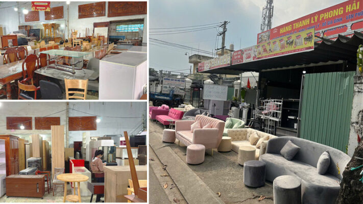 cua-hang-thanh-ly-ban-ghe-2025-711x400 TOP 11 Địa Chỉ Mua Bàn Ghế Cũ, Đồ Cũ Tại Quảng Ngãi  
