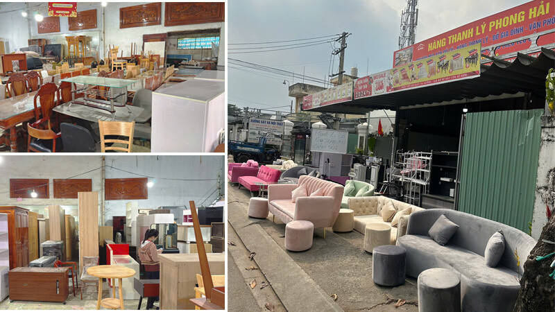 TOP 11 Địa Chỉ Mua Bàn Ghế Cũ, Đồ Cũ Tại Quảng Ngãi cua-hang-thanh-ly-ban-ghe-2025 TOP 11 Địa Chỉ Mua Bàn Ghế Cũ, Đồ Cũ Tại Quảng Ngãi