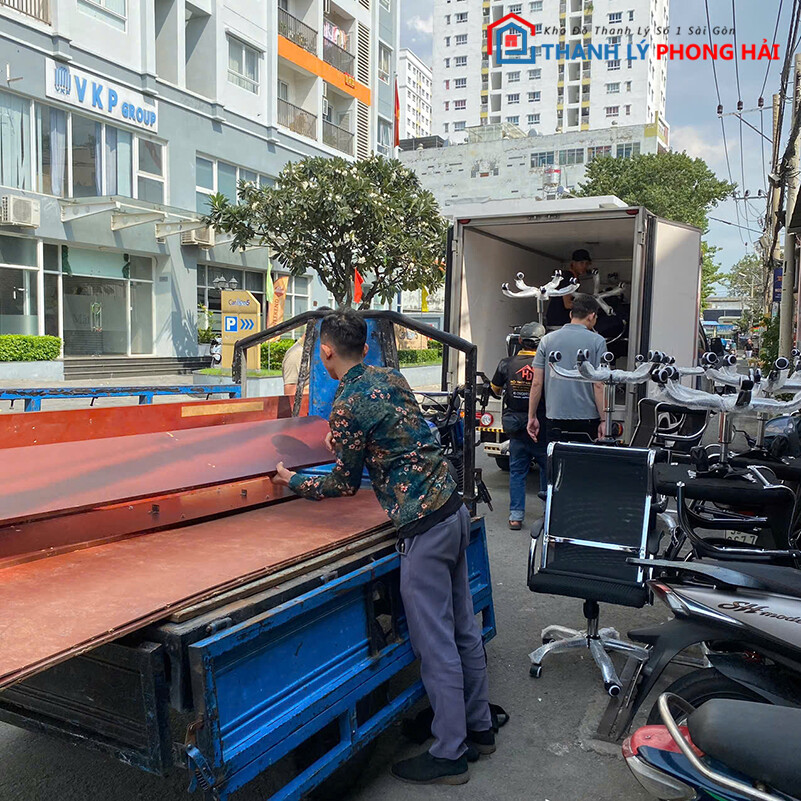 cua-hang-thu-mua-do-cu-TPHCM-1 Cửa Hàng Thu Mua Đồ Cũ Giá Cao Tại TPHCM  