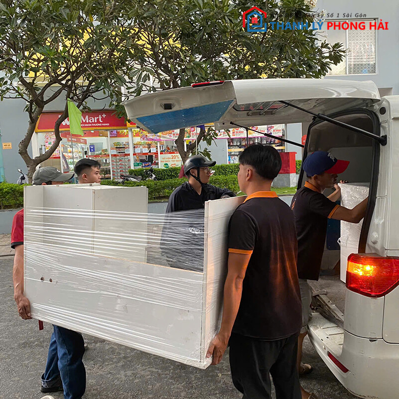cua-hang-thu-mua-do-cu-TPHCM-2 Địa Chỉ Thu Mua Đồ Cũ Bàn Ghế Cũ Giá Cao Tại TPHCM  