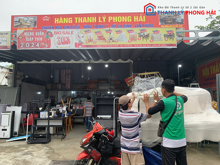 cua-hang-thu-mua-do-cu-TPHCM-3 Cửa Hàng Thu Mua Đồ Cũ Giá Cao Tại TPHCM  