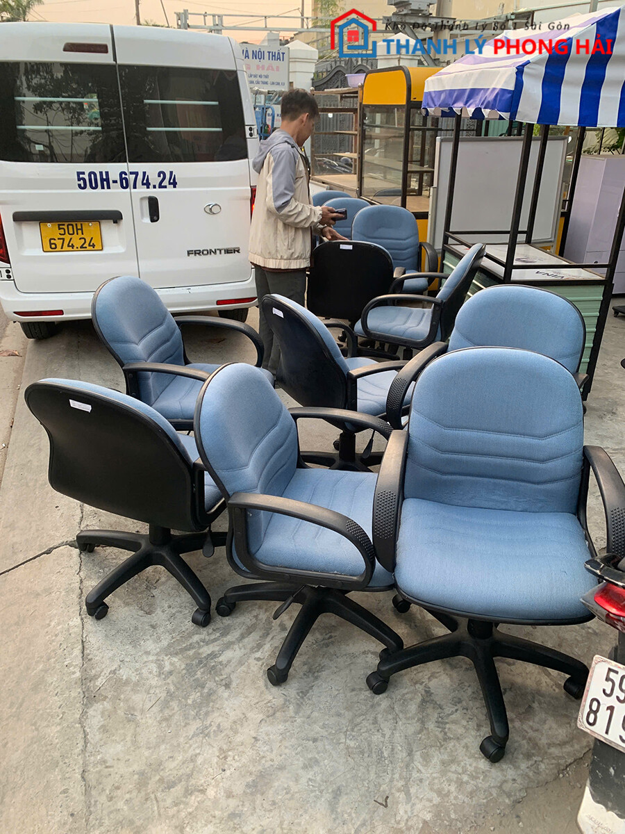 cua-hang-thu-mua-do-cu-TPHCM-7 Cửa Hàng Thu Mua Đồ Cũ Giá Cao Tại TPHCM  