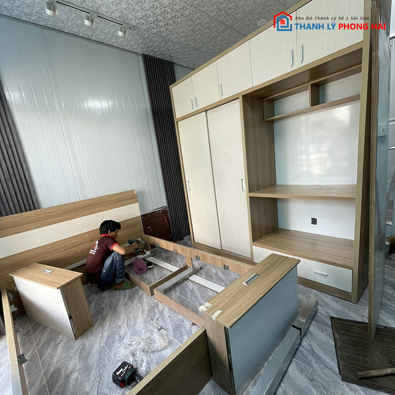 cua-hang-thu-mua-do-cu-TPHCM Cửa Hàng Thu Mua Đồ Cũ Giá Cao Tại TPHCM  