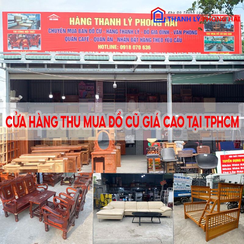 cua-hang-thu-mua-do-cu-gia-cao Địa Chỉ Mua Bán Thanh Lý Bàn Ghế Tủ Kệ Cũ Uy Tín Tại Quận 5  