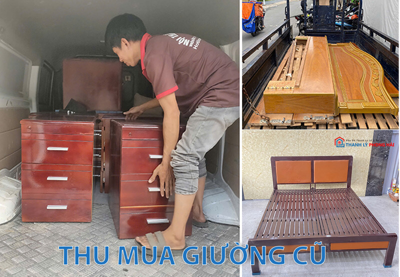 Địa Chỉ Thu Mua Giường Cũ Giá Cao Tại TPHCM dia-chi-thu-mua-giuong-cu Địa Chỉ Thu Mua Giường Cũ Giá Cao Tại TPHCM