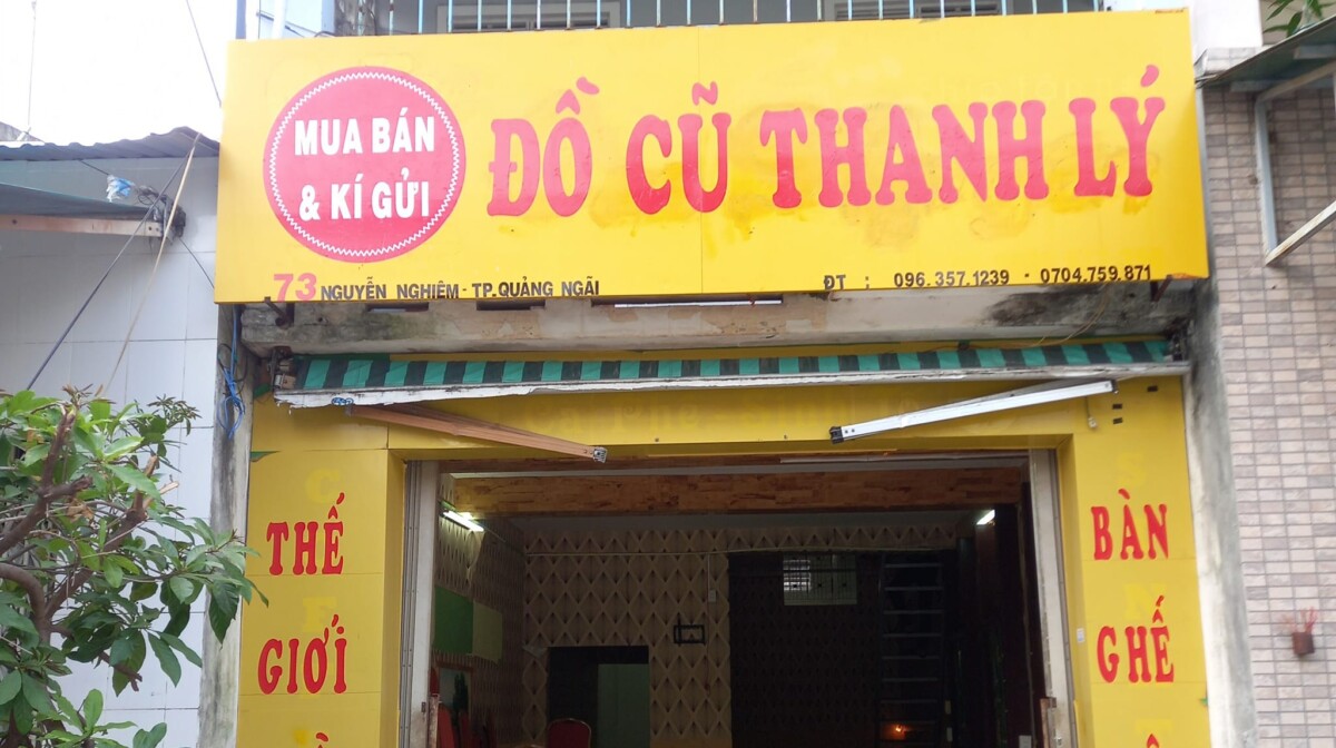 TOP 11 Địa Chỉ Mua Bàn Ghế Cũ, Đồ Cũ Tại Quảng Ngãi do-cu-quang-ngai TOP 11 Địa Chỉ Mua Bàn Ghế Cũ, Đồ Cũ Tại Quảng Ngãi