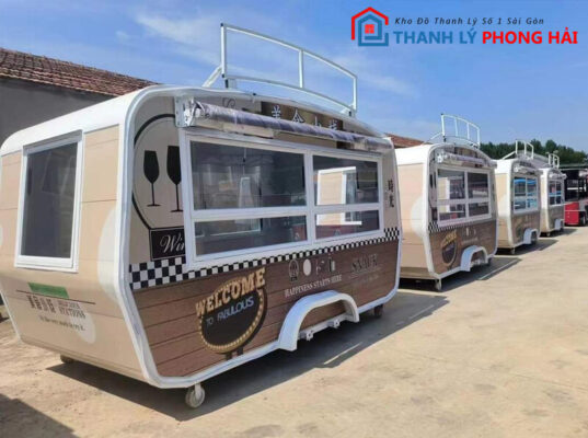 kiot-ban-hang-thanh-ly-537x400 Nhìn Lại Top 10 Mẫu Kiot Bán Hàng Lưu Động Được Yêu Thích Nhất Năm 2024  