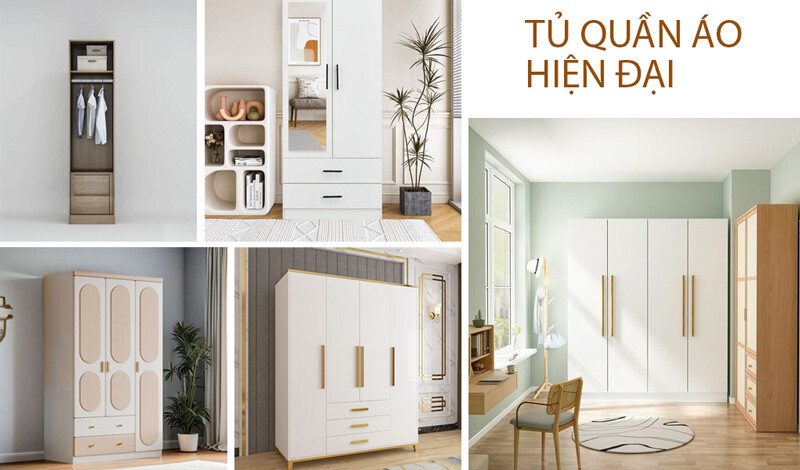 Tổng Hợp Các Kích Thước Tủ Quần Áo Phổ Biến Hiện Nay mau-tu-quan-ao-hien-dai Tổng Hợp Các Kích Thước Tủ Quần Áo Phổ Biến Hiện Nay