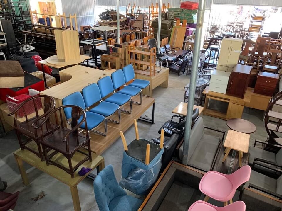 noi-that-ly-tan-thanh-phat TOP 11 Địa Chỉ Mua Bàn Ghế Cũ, Đồ Cũ Tại Quảng Ngãi  