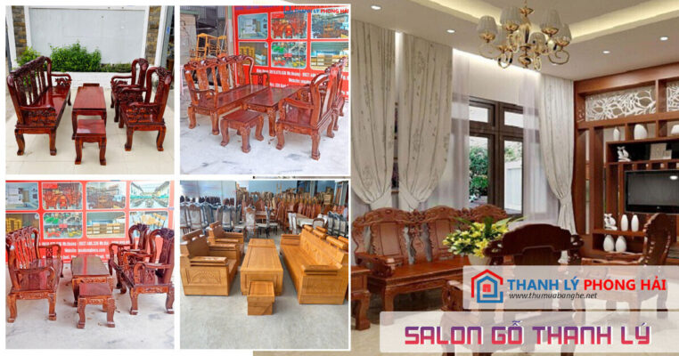 salon-go-thanh-ly-1-762x400 GỢI Ý 5 BỘ BÀN GHẾ SALON CŨ ĐÁNG MUA NHẤT NĂM 2025  