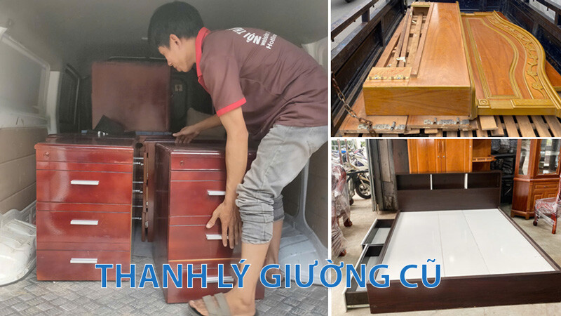 Địa Chỉ Uy Tín Chuyên Mua Bán Thanh Lý Tủ Kệ Bàn Ghế Cũ Quận 11 thanh-ly-giuong-cu-1 Địa Chỉ Uy Tín Chuyên Mua Bán Thanh Lý Tủ Kệ Bàn Ghế Cũ Quận 11