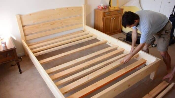 Địa Chỉ Thu Mua Giường Cũ Giá Cao Tại TPHCM thanh-ly-giuong-cu Địa Chỉ Thu Mua Giường Cũ Giá Cao Tại TPHCM