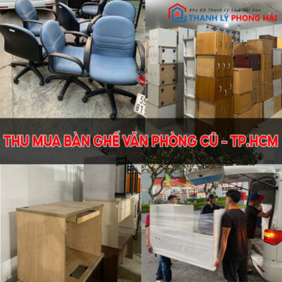 thu-mua-ban-ghe-van-phong-cu-400x400 Cửa Hàng Thu Mua Bàn Ghế Văn Phòng Cũ Giá Cao Tại TPHCM  