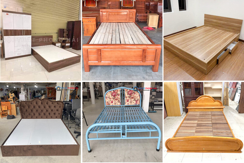 Địa Chỉ Thu Mua Giường Cũ Giá Cao Tại TPHCM thu-mua-cac-loai-giuong-ngu Địa Chỉ Thu Mua Giường Cũ Giá Cao Tại TPHCM