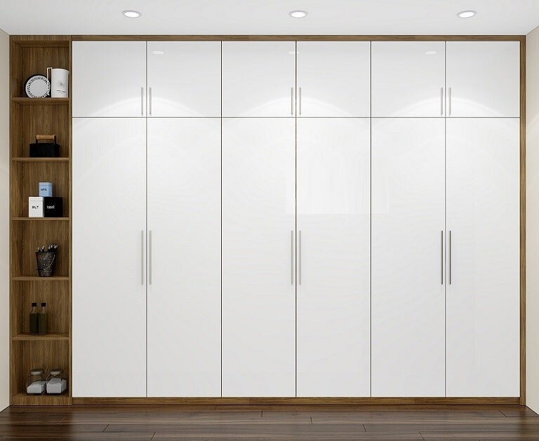 Tổng Hợp Các Kích Thước Tủ Quần Áo Phổ Biến Hiện Nay tu-ao-6-canh Tổng Hợp Các Kích Thước Tủ Quần Áo Phổ Biến Hiện Nay