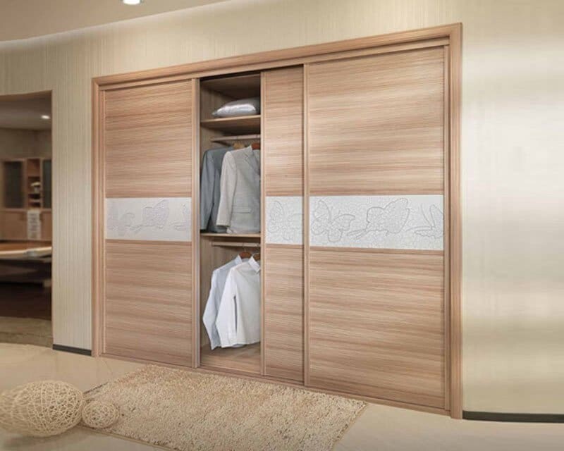 Tổng Hợp Các Kích Thước Tủ Quần Áo Phổ Biến Hiện Nay tu-ao-am-tuong Tổng Hợp Các Kích Thước Tủ Quần Áo Phổ Biến Hiện Nay