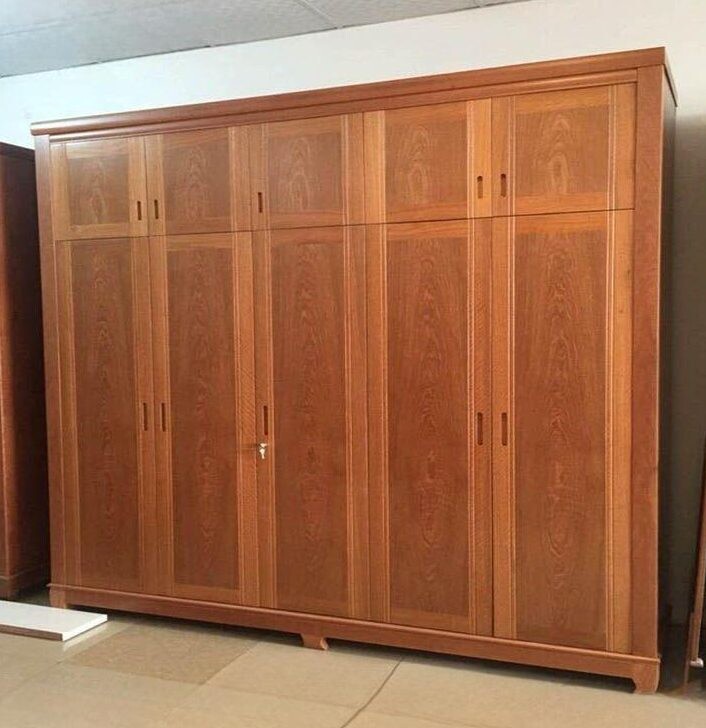 Tổng Hợp Các Kích Thước Tủ Quần Áo Phổ Biến Hiện Nay tu-quan-ao-5-canh Tổng Hợp Các Kích Thước Tủ Quần Áo Phổ Biến Hiện Nay