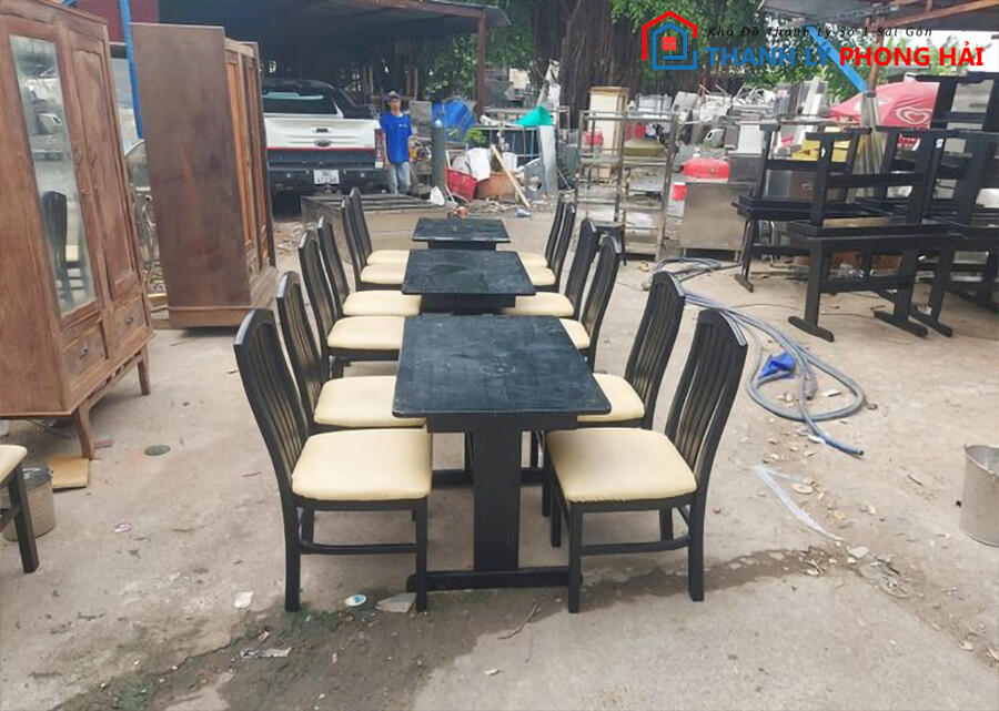 ban-ghe-cu-bien-hoa-1 TOP 7 Cửa Hàng Thu Mua Thanh Lý Bàn Ghế Cũ Biên Hòa Uy Tín  