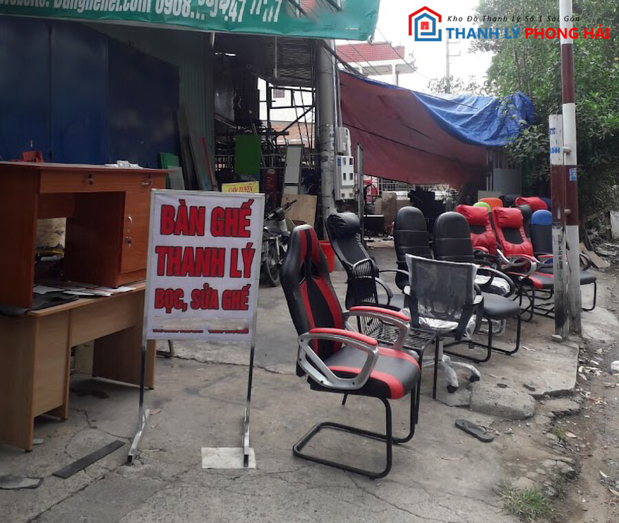 ban-ghe-cu-bien-hoa-3 TOP 7 Cửa Hàng Thu Mua Thanh Lý Bàn Ghế Cũ Biên Hòa Uy Tín  