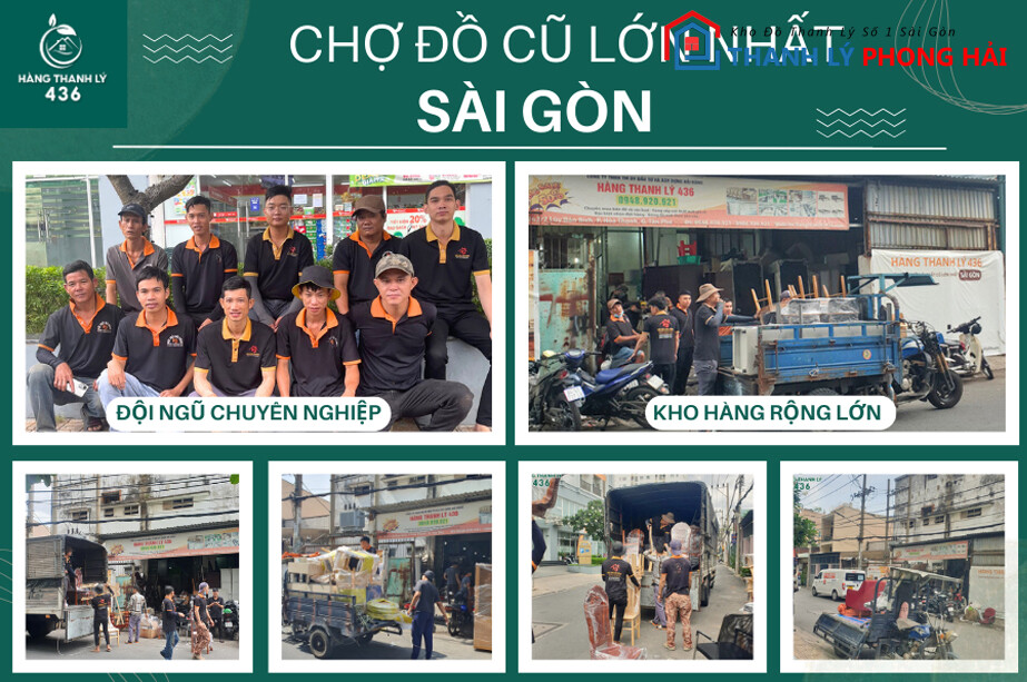 ban-ghe-cu-bien-hoa TOP 7 Cửa Hàng Thu Mua Thanh Lý Bàn Ghế Cũ Biên Hòa Uy Tín  