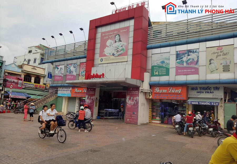 TOP 7 Cửa Hàng Thu Mua Thanh Lý Bàn Ghế Cũ Bình Dương Uy Tín ban-ghe-cu-binh-duong-10 TOP 7 Cửa Hàng Thu Mua Thanh Lý Bàn Ghế Cũ Bình Dương Uy Tín