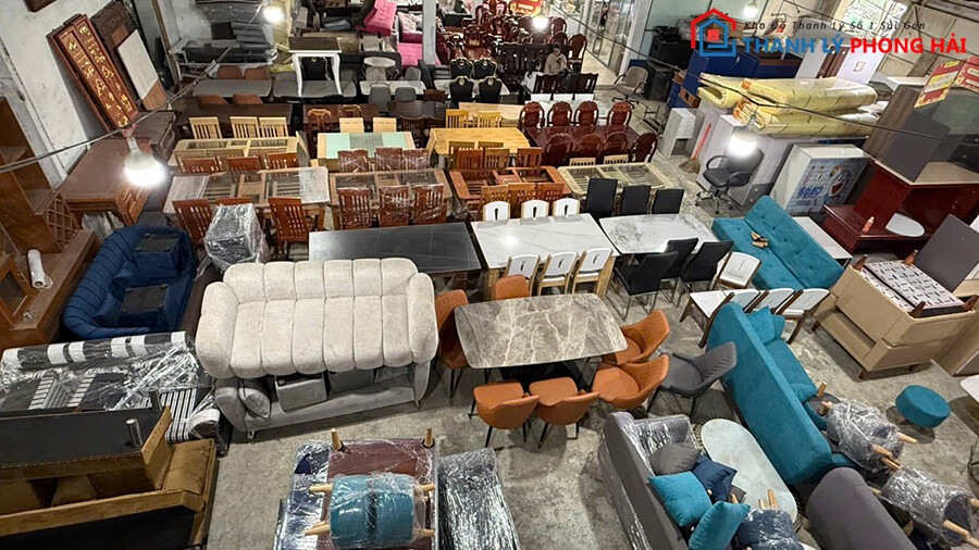 ban-ghe-cu-binh-duong-2 TOP 7 Cửa Hàng Thu Mua Thanh Lý Bàn Ghế Cũ Bình Dương Uy Tín  