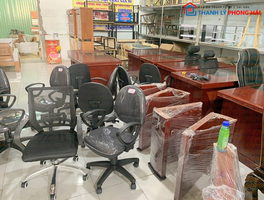 TOP 7 Cửa Hàng Thu Mua Thanh Lý Bàn Ghế Cũ Bình Dương Uy Tín ban-ghe-cu-binh-duong-6 TOP 7 Cửa Hàng Thu Mua Thanh Lý Bàn Ghế Cũ Bình Dương Uy Tín