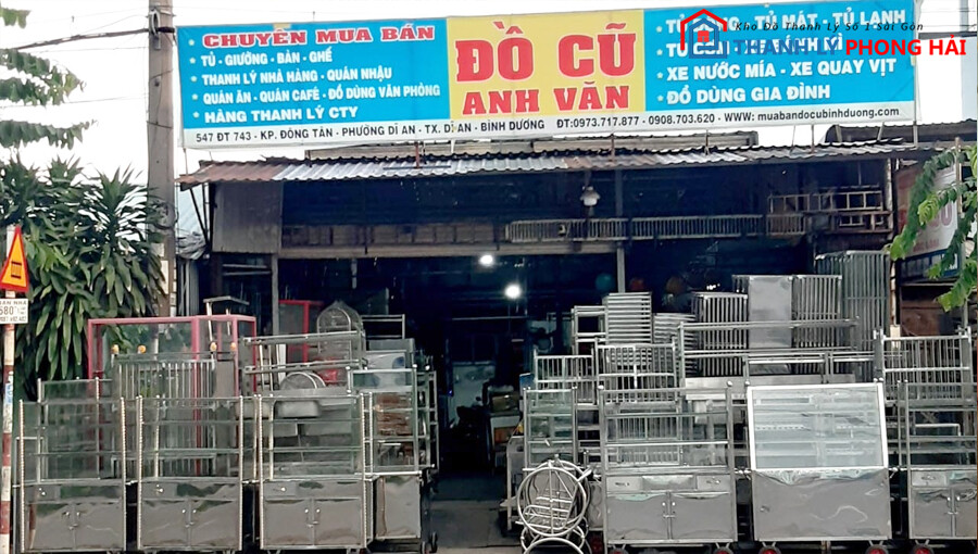 TOP 7 Cửa Hàng Thu Mua Thanh Lý Bàn Ghế Cũ Bình Dương Uy Tín ban-ghe-cu-binh-duong-7 TOP 7 Cửa Hàng Thu Mua Thanh Lý Bàn Ghế Cũ Bình Dương Uy Tín