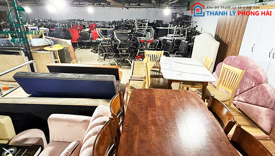 TOP 7 Cửa Hàng Thu Mua Thanh Lý Bàn Ghế Cũ Bình Dương Uy Tín ban-ghe-cu-binh-duong-8 TOP 7 Cửa Hàng Thu Mua Thanh Lý Bàn Ghế Cũ Bình Dương Uy Tín