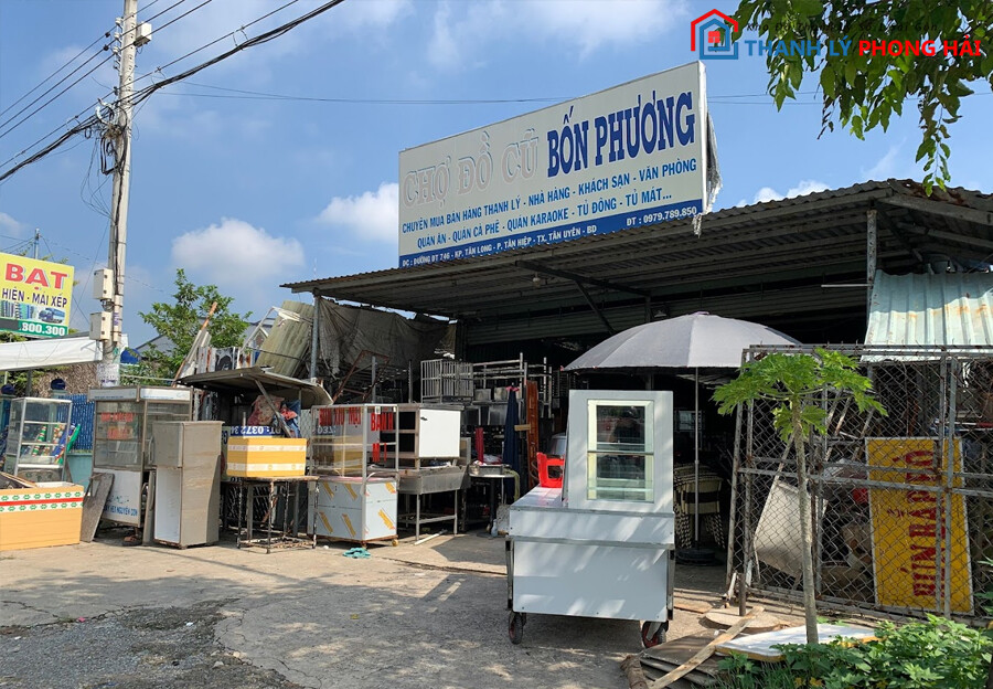 TOP 7 Cửa Hàng Thu Mua Thanh Lý Bàn Ghế Cũ Bình Dương Uy Tín ban-ghe-cu-binh-duong-9 TOP 7 Cửa Hàng Thu Mua Thanh Lý Bàn Ghế Cũ Bình Dương Uy Tín
