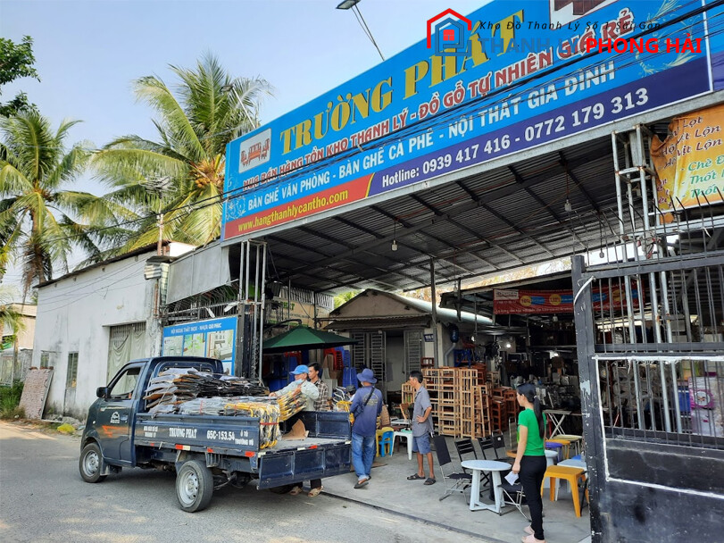 TOP 7 Cửa Hàng Thu Mua Thanh Lý Bàn Ghế Cũ Cần Thơ Uy Tín ban-ghe-cu-can-tho-1 TOP 7 Cửa Hàng Thu Mua Thanh Lý Bàn Ghế Cũ Cần Thơ Uy Tín