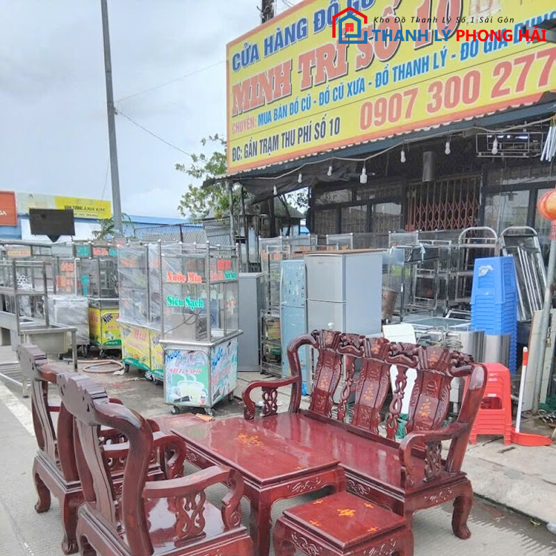 TOP 7 Cửa Hàng Thu Mua Thanh Lý Bàn Ghế Cũ Cần Thơ Uy Tín ban-ghe-cu-can-tho-2 TOP 7 Cửa Hàng Thu Mua Thanh Lý Bàn Ghế Cũ Cần Thơ Uy Tín