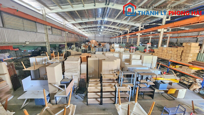 ban-ghe-cu-can-tho-22 TOP 7 Cửa Hàng Thu Mua Thanh Lý Bàn Ghế Cũ Cần Thơ Uy Tín  