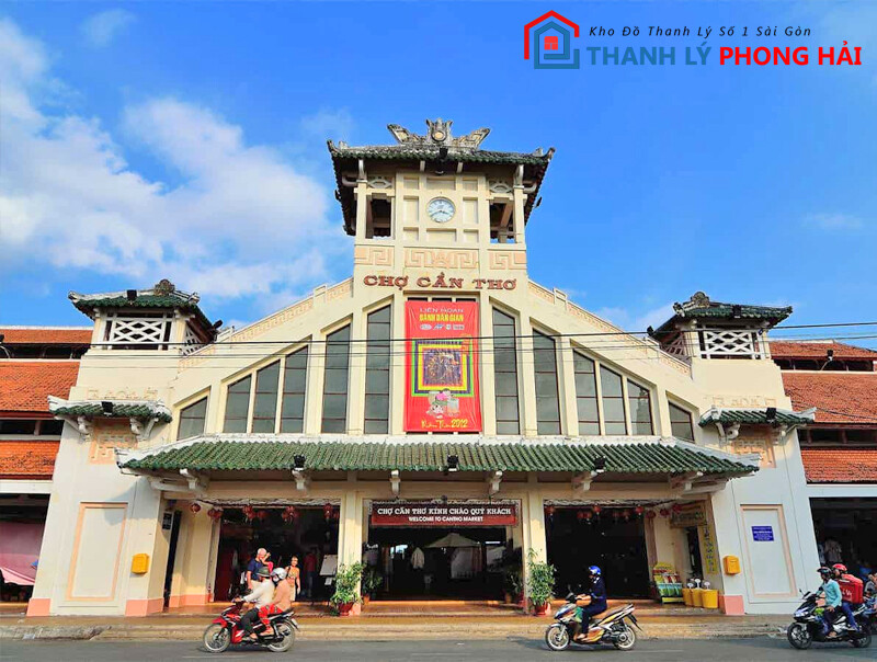 TOP 7 Cửa Hàng Thu Mua Thanh Lý Bàn Ghế Cũ Cần Thơ Uy Tín ban-ghe-cu-can-tho-4 TOP 7 Cửa Hàng Thu Mua Thanh Lý Bàn Ghế Cũ Cần Thơ Uy Tín