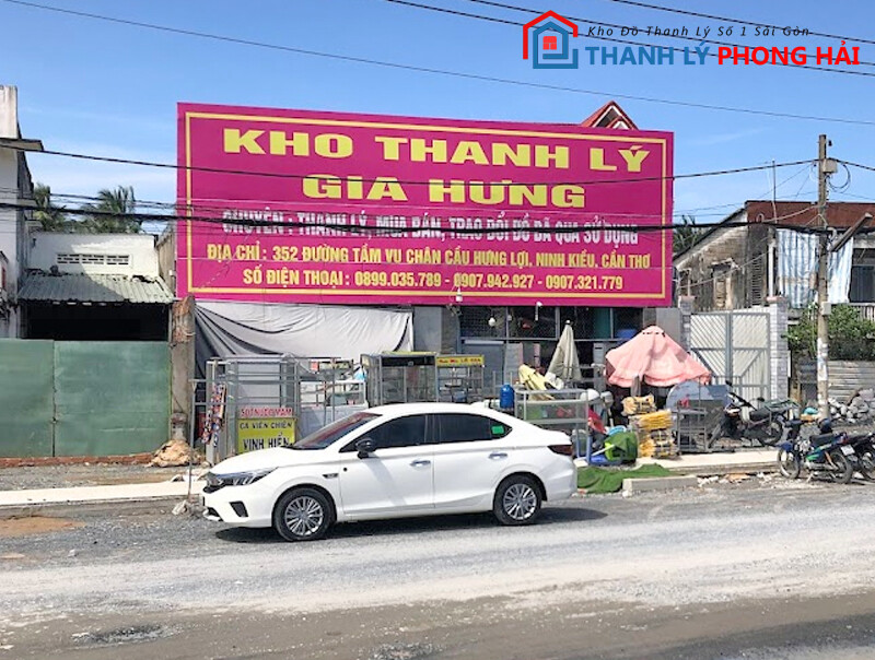 TOP 7 Cửa Hàng Thu Mua Thanh Lý Bàn Ghế Cũ Cần Thơ Uy Tín ban-ghe-cu-can-tho-5 TOP 7 Cửa Hàng Thu Mua Thanh Lý Bàn Ghế Cũ Cần Thơ Uy Tín
