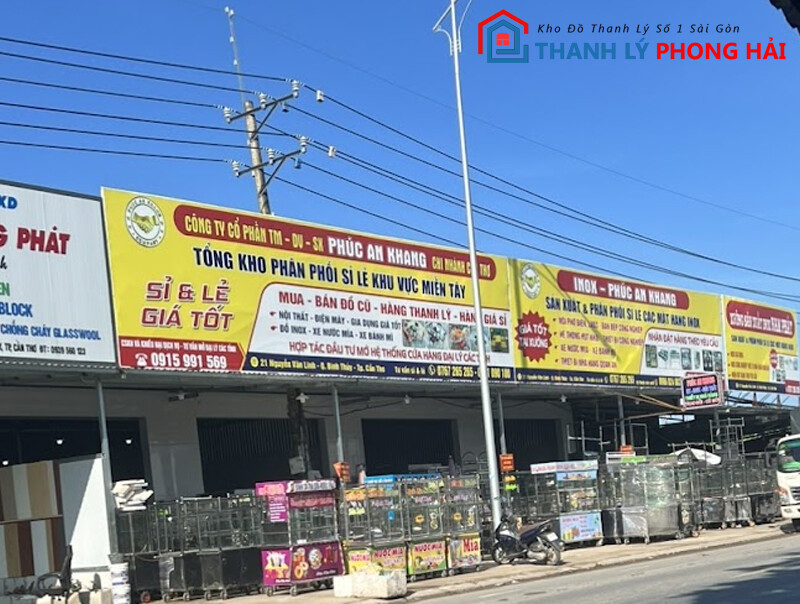 TOP 7 Cửa Hàng Thu Mua Thanh Lý Bàn Ghế Cũ Cần Thơ Uy Tín ban-ghe-cu-can-tho-6 TOP 7 Cửa Hàng Thu Mua Thanh Lý Bàn Ghế Cũ Cần Thơ Uy Tín