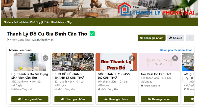 TOP 7 Cửa Hàng Thu Mua Thanh Lý Bàn Ghế Cũ Cần Thơ Uy Tín ban-ghe-cu-can-tho-8 TOP 7 Cửa Hàng Thu Mua Thanh Lý Bàn Ghế Cũ Cần Thơ Uy Tín