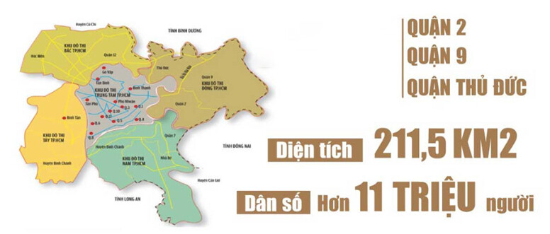 ban-ghe-cu-quan-2a Địa Chỉ Mua Bán Thanh Lý Đồ Cũ Bàn Ghế Tủ Kệ Cũ Uy Tín Tại Quận 2  