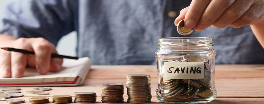 ban-ghe-cu-thanh-ly-quan-1 Địa Chỉ Mua Bán Thanh Lý Đồ Cũ Bàn Ghế Tủ Kệ Các Loại Uy Tín Tại Quận 1  