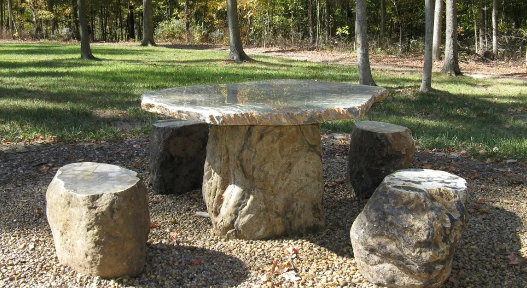 ban-ghe-da-my-nghe TOP 7 Cửa Hàng Mua Bán Thanh Lý Bàn Ghế Đá Uy Tín Tại TP.HCM  