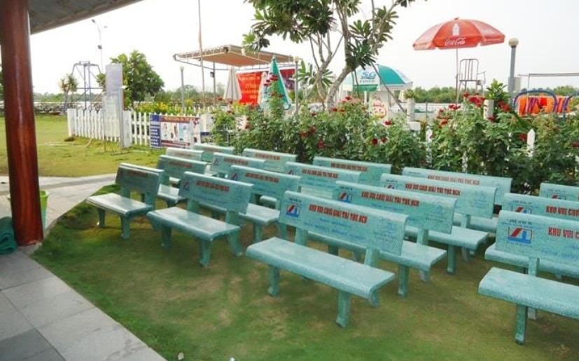ban-ghe-da-truong-an TOP 7 Cửa Hàng Mua Bán Thanh Lý Bàn Ghế Đá Uy Tín Tại TP.HCM  
